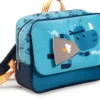 SUPER MARIUS CARTABLE
