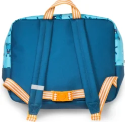 SUPER MARIUS CARTABLE