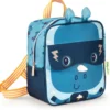 SUPER MARIUS SAC A DOS
