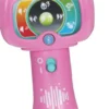 SUPER MICRO MAGIC'FUN ROSE