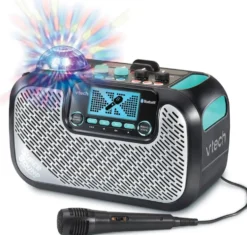 SUPERSOUND KARAOKE