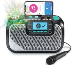 SUPERSOUND KARAOKE