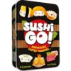 SUSHI GO