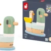 SWEET COCOON - EMPILABLE CANARDS EN BOIS