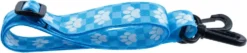 SWOP POP - MINIPOP SAC BLEU