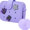 SWOP POP - MINIPOP SAC VIOLET