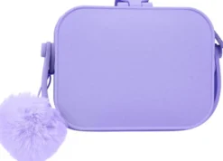 SWOP POP - MINIPOP SAC VIOLET