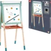 TABLEAU MAGNETIQUE EVOLUTIF