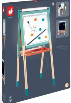 TABLEAU MAGNETIQUE EVOLUTIF