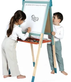 TABLEAU MAGNETIQUE EVOLUTIF