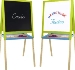 TABLEAU MULTIFONCTIONS