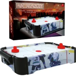 TABLE DE AIR HOCKEY - 51CM