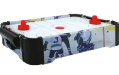 TABLE DE AIR HOCKEY - 51CM