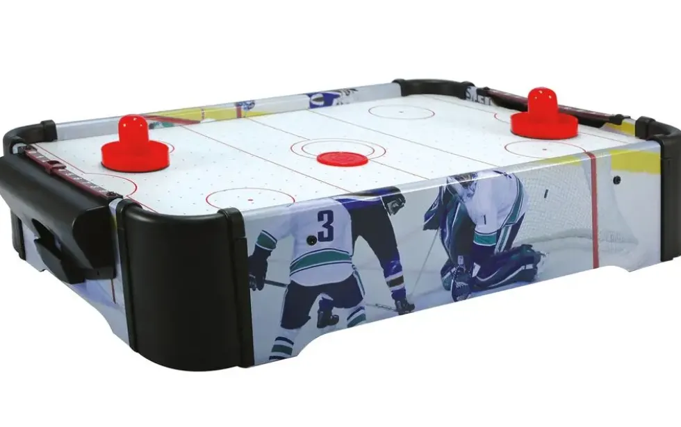 TABLE DE AIR HOCKEY - 51CM
