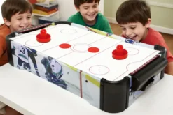 TABLE DE AIR HOCKEY - 51CM