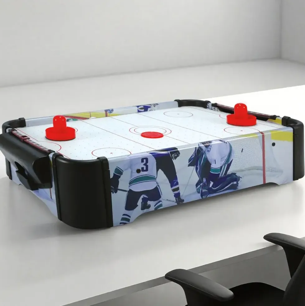 TABLE DE AIR HOCKEY - 51CM