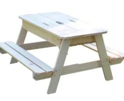 TABLE SABLE 2 EN 1