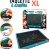 TABLETTE A DESSIN XL