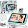 TABLETTE CREATIVE - PAD CREATOR