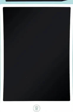 TABLETTE DESSIN