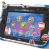 TABLETTE STORIO MAX XL 2.0 BLEUE