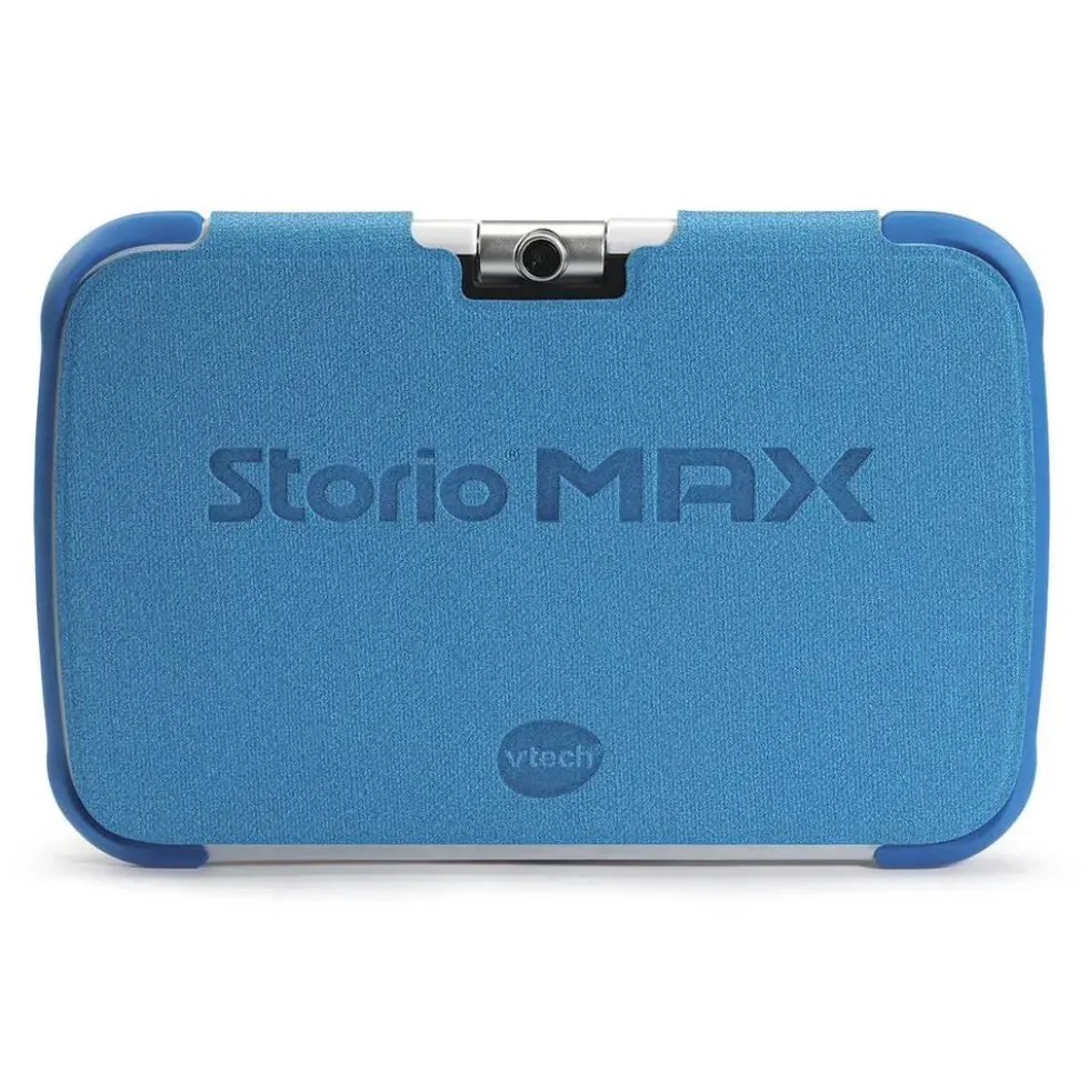 TABLETTE STORIO MAX XL 2.0 BLEUE