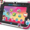 TABLETTE STORIO MAX XL 2.0 ROSE