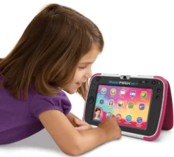 TABLETTE STORIO MAX XL 2.0 ROSE