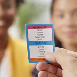 TABOO ENFANTS CONTRE PARENTS