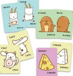 TACO VERSO BOUC CHEESE PIZZA