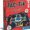 TAC TIK