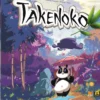 TAKENOKO
