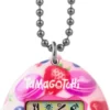TAMAGOTCHI - BERRY DELICIOUS - ANIMAL ELECTRONIQUE VIRTUEL AVEC ECRAN COULEUR