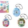 TAMAGOTCHI ORIGINAL