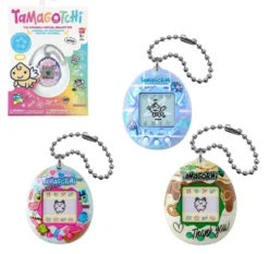 TAMAGOTCHI ORIGINAL