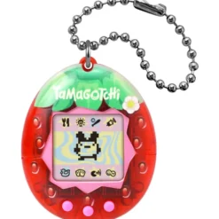 TAMAGOTCHI ORIGINAL
