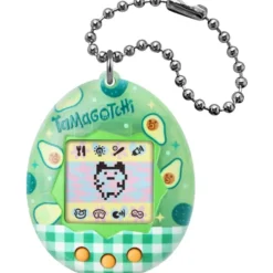 TAMAGOTCHI ORIGINAL