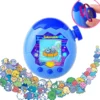 TAMAGOTCHI - PARADISE EAU