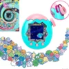 TAMAGOTCHI PARADISE - FORET