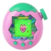 TAMAGOTCHI - PARADISE TERRE
