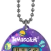 TAMAGOTCHI - TAMA UNIVERSE - ANIMAL ELECTRONIQUE VIRTUEL AVEC ECRAN