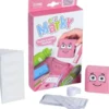 TAMPON DIY MARKY ROSE