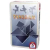 TANGRAM
