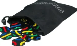 TANTRIX