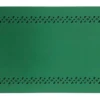 TAPIS DE JEUX
