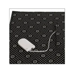 TAPIS DE SIGNALISATION AVEC LUMIERES