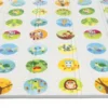 TAPIS MAXI 2 EN 1