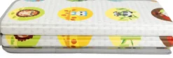 TAPIS MAXI 2 EN 1