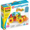 TECNO JUMBO