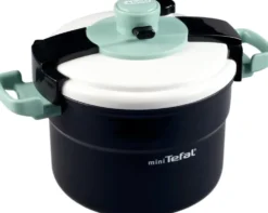 TEFAL COCOTTE CLIPSO